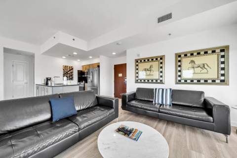 5000 S Sandestin Boulevard ## 6902/04, Miramar Beach FL - photo 14 of 32