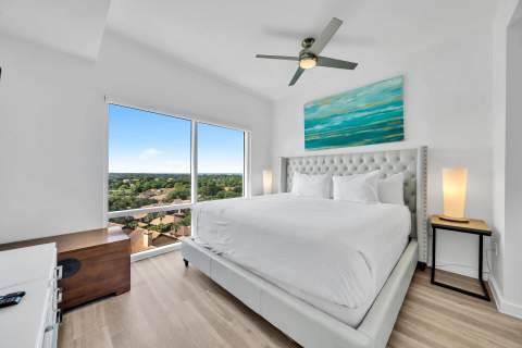 5000 S Sandestin Boulevard ## 6902/04, Miramar Beach FL - photo 15 of 32