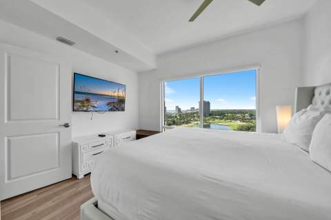 5000 S Sandestin Boulevard ## 6902/04, Miramar Beach FL - photo 16 of 32