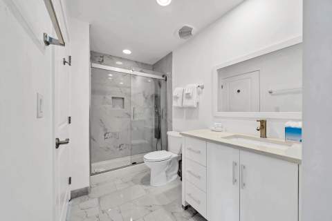 5000 S Sandestin Boulevard ## 6902/04, Miramar Beach FL - photo 18 of 32