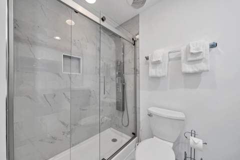 5000 S Sandestin Boulevard ## 6902/04, Miramar Beach FL - photo 19 of 32