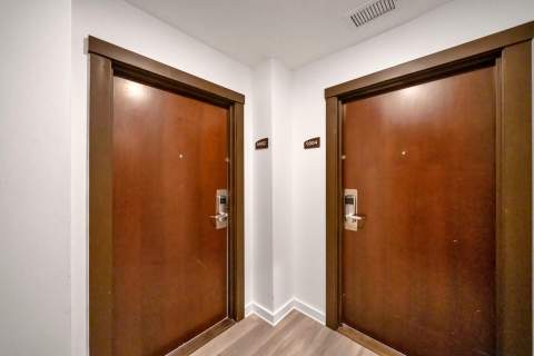 5000 S Sandestin Boulevard ## 6902/04, Miramar Beach FL - photo 20 of 32