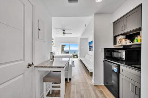 5000 S Sandestin Boulevard ## 6902/04, Miramar Beach FL - photo 21 of 32