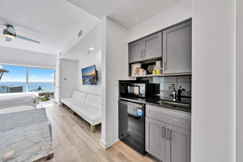 5000 S Sandestin Boulevard ## 6902/04, Miramar Beach FL - photo 22 of 32