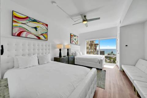 5000 S Sandestin Boulevard ## 6902/04, Miramar Beach FL - photo 23 of 32