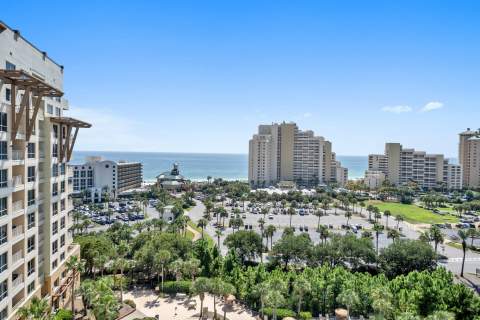 5000 S Sandestin Boulevard ## 6902/04, Miramar Beach FL - photo 24 of 32