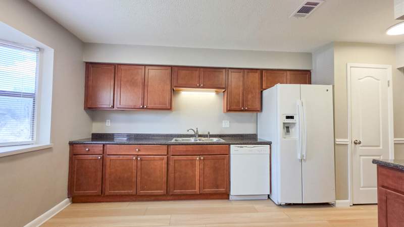 3 bedroom Townhouse at 248 Sharon Court, Forest View, Mary Esther — photo 2