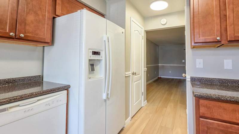 3 bedroom Townhouse at 248 Sharon Court, Forest View, Mary Esther — photo 3