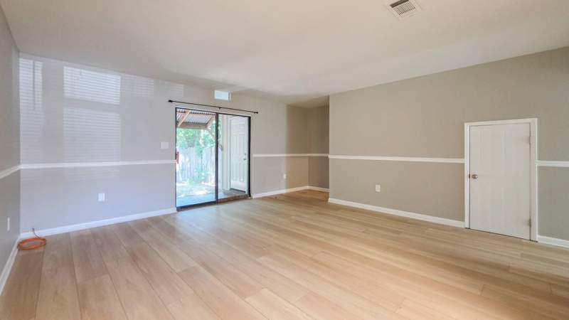 3 bedroom Townhouse at 248 Sharon Court, Forest View, Mary Esther — photo 5