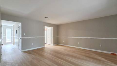 248 Sharon Court, Mary Esther FL - photo 6 of 20
