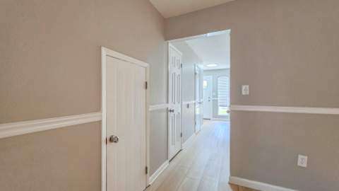 248 Sharon Court, Mary Esther FL - photo 7 of 20