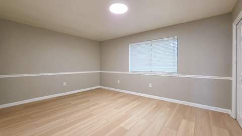 248 Sharon Court, Mary Esther FL - photo 8 of 20