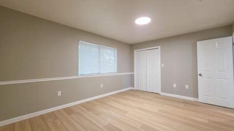 248 Sharon Court, Mary Esther FL - photo 9 of 20