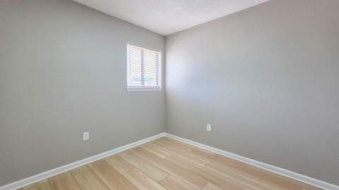 248 Sharon Court, Mary Esther FL - photo 10 of 20