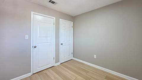 248 Sharon Court, Mary Esther FL - photo 11 of 20