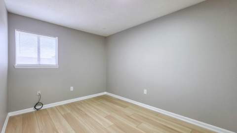 248 Sharon Court, Mary Esther FL - photo 12 of 20