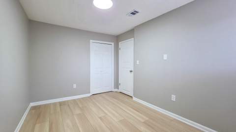 248 Sharon Court, Mary Esther FL - photo 13 of 20