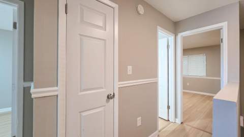 248 Sharon Court, Mary Esther FL - photo 15 of 20