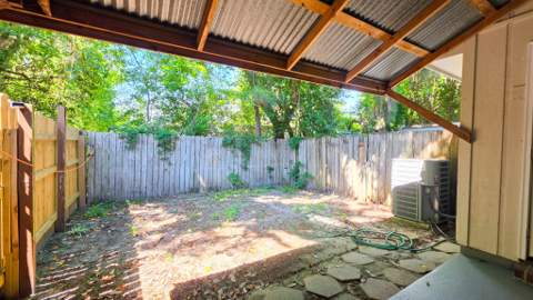 248 Sharon Court, Mary Esther FL - photo 16 of 20
