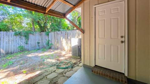 248 Sharon Court, Mary Esther FL - photo 17 of 20