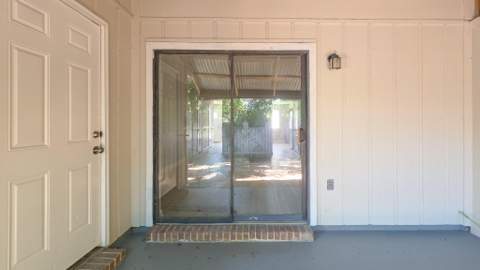 248 Sharon Court, Mary Esther FL - photo 18 of 20