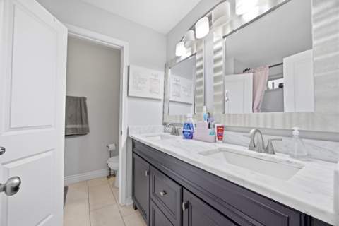 344 Brookwood Boulevard, Mary Esther FL - photo 24 of 30