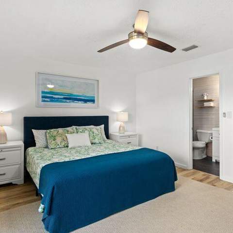 2800 Scenic Gulf Drive #Unit 18, Miramar Beach FL - photo 14 of 23
