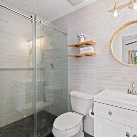 2800 Scenic Gulf Drive #Unit 18, Miramar Beach FL - photo 15 of 23