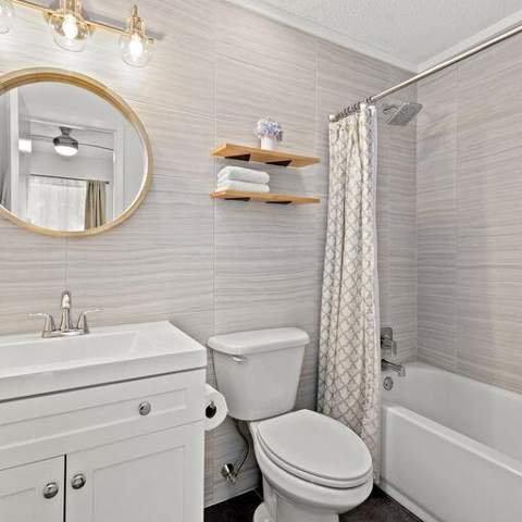 2800 Scenic Gulf Drive #Unit 18, Miramar Beach FL - photo 13 of 23