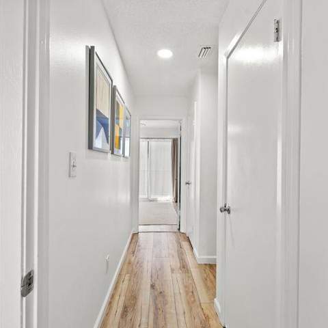 2800 Scenic Gulf Drive #Unit 18, Miramar Beach FL - photo 9 of 23