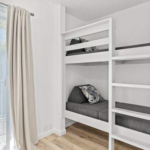 2800 Scenic Gulf Drive #Unit 18, Miramar Beach FL - photo 11 of 23