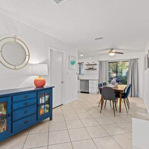 2800 Scenic Gulf Drive #Unit 18, Miramar Beach FL - photo 6 of 23