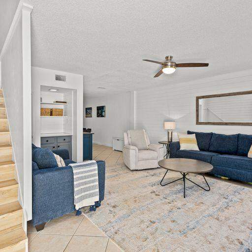 2 bedroom Townhouse at 2800 Scenic Gulf Drive #Unit 18, Gulf Winds East Ph 1, Miramar Beach — photo 4