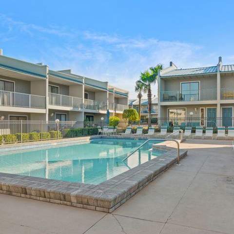 2800 Scenic Gulf Drive #Unit 18, Miramar Beach FL - photo 17 of 23