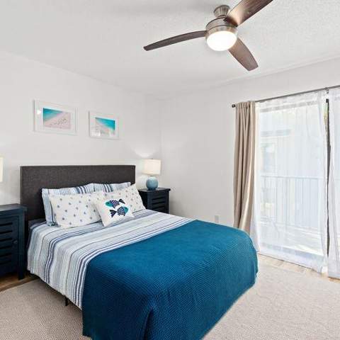 2800 Scenic Gulf Drive #Unit 18, Miramar Beach FL - photo 10 of 23