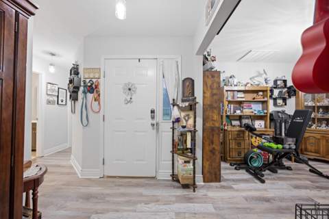 344 Brookwood Boulevard, Mary Esther FL - photo 12 of 30