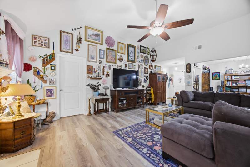 3 bedroom Detached Single Family at 344 Brookwood Boulevard, Brookwood, Mary Esther — photo 5