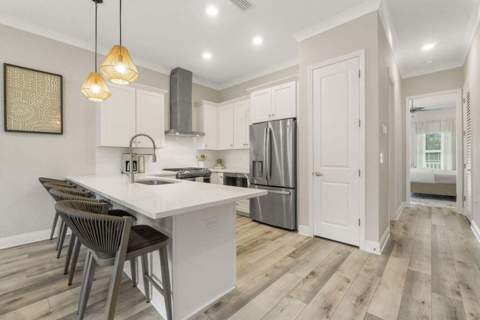 94 Kara Lake Drive, Santa Rosa Beach FL - photo 12 of 41