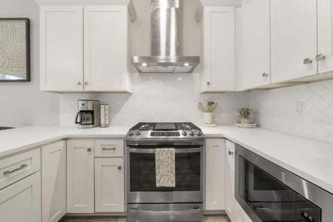 94 Kara Lake Drive, Santa Rosa Beach FL - photo 14 of 41