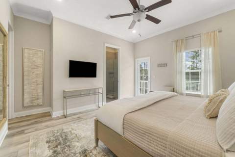 94 Kara Lake Drive, Santa Rosa Beach FL - photo 15 of 41