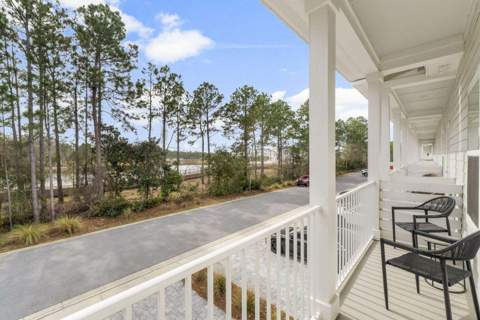 94 Kara Lake Drive, Santa Rosa Beach FL - photo 16 of 41