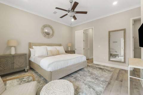 94 Kara Lake Drive, Santa Rosa Beach FL - photo 17 of 41