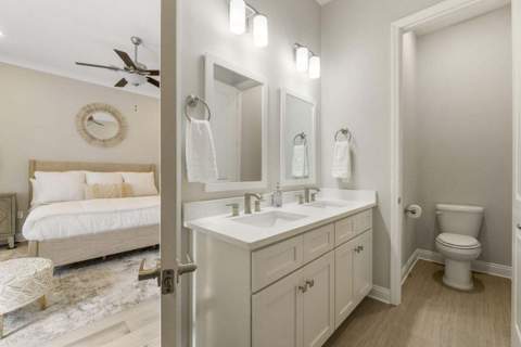 94 Kara Lake Drive, Santa Rosa Beach FL - photo 18 of 41