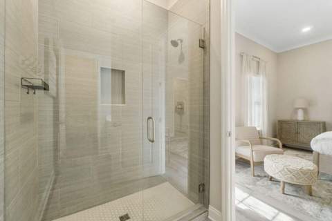 94 Kara Lake Drive, Santa Rosa Beach FL - photo 19 of 41