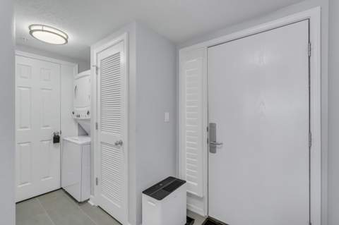 520 Santa Rosa Boulevard #411, Fort Walton Beach FL - photo 22 of 40