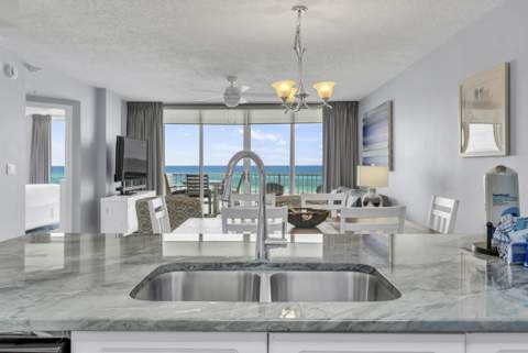 520 Santa Rosa Boulevard #411, Fort Walton Beach FL - photo 6 of 40