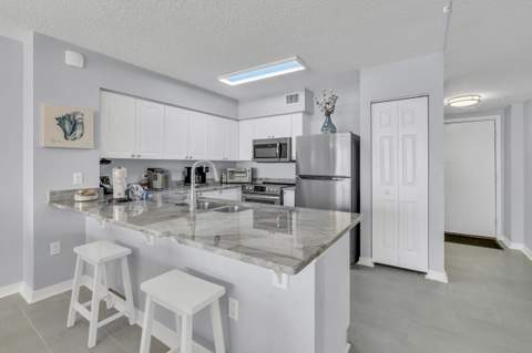520 Santa Rosa Boulevard #411, Fort Walton Beach FL - photo 7 of 40