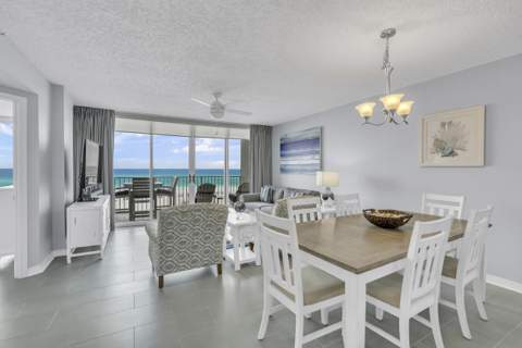 520 Santa Rosa Boulevard #411, Fort Walton Beach FL - photo 8 of 40
