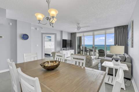 520 Santa Rosa Boulevard #411, Fort Walton Beach FL - photo 9 of 40