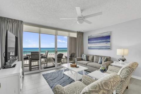 520 Santa Rosa Boulevard #411, Fort Walton Beach FL - photo 10 of 40